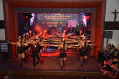 1.KG_Situng-2020_282