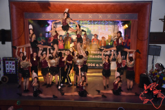 1.KG_Situng-2020_283