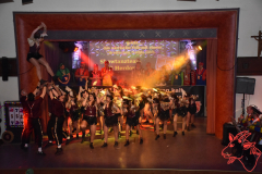 1.KG_Situng-2020_285