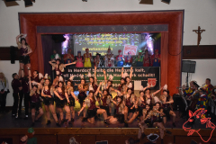 1.KG_Situng-2020_287