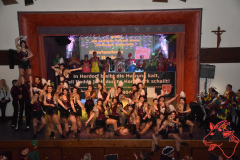 1.KG_Situng-2020_288