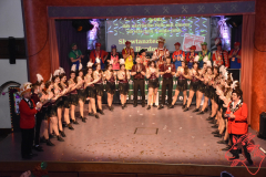 1.KG_Situng-2020_289