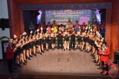 1.KG_Situng-2020_290