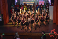 1.KG_Situng-2020_293