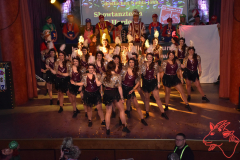 1.KG_Situng-2020_294