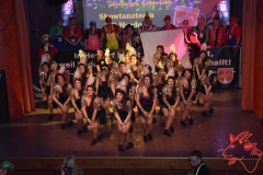 1.KG_Situng-2020_295