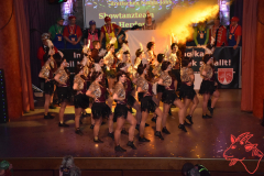 1.KG_Situng-2020_296