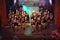 1.KG_Situng-2020_297