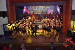 1.KG_Situng-2020_301