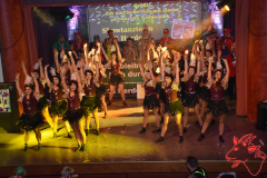 1.KG_Situng-2020_302