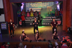 1.KG_Situng-2020_304