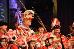 1_1.KG_Situng-2020_026