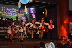 1_1.KG_Situng-2020_027