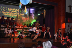 1_1.KG_Situng-2020_028