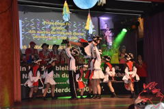 1_1.KG_Situng-2020_030