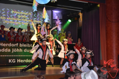 1_1.KG_Situng-2020_031