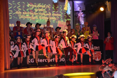 1_1.KG_Situng-2020_033