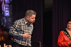 1_1.KG_Situng-2020_034