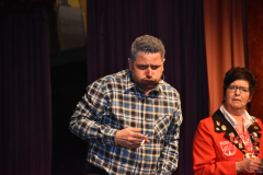 1_1.KG_Situng-2020_035