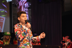 1_1.KG_Situng-2020_037