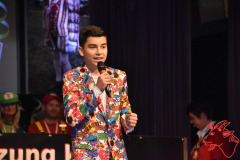 1_1.KG_Situng-2020_038