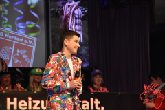 1_1.KG_Situng-2020_040