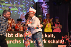 1_1.KG_Situng-2020_042