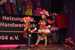 1_1.KG_Situng-2020_043