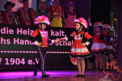 1_1.KG_Situng-2020_045