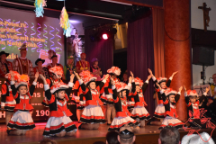 1_1.KG_Situng-2020_046