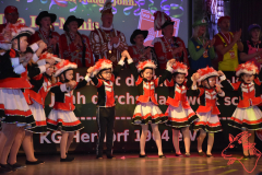 1_1.KG_Situng-2020_047