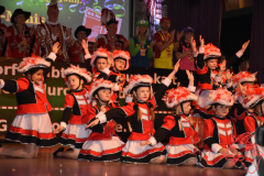 1_1.KG_Situng-2020_048