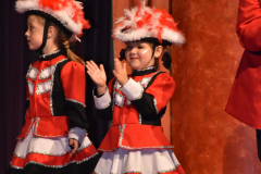 1_1.KG_Situng-2020_049