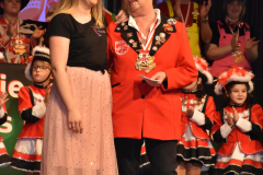 1_1.KG_Situng-2020_050