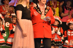 1_1.KG_Situng-2020_051