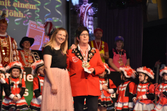 1_1.KG_Situng-2020_052