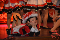 1_1.KG_Situng-2020_053