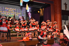 1_1.KG_Situng-2020_054