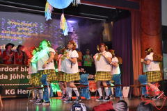 1_1.KG_Situng-2020_056