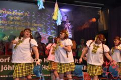 1_1.KG_Situng-2020_057