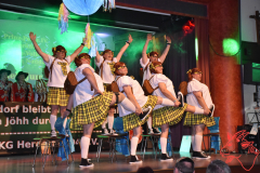 1_1.KG_Situng-2020_058