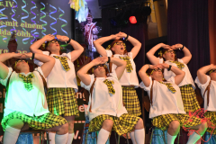 1_1.KG_Situng-2020_060