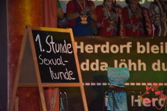 1_1.KG_Situng-2020_061