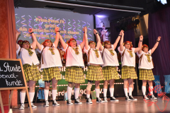 1_1.KG_Situng-2020_067