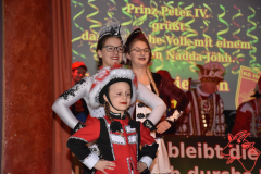 1_1.KG_Situng-2020_068