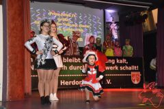 1_1.KG_Situng-2020_069