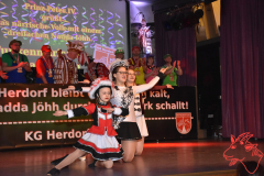 1_1.KG_Situng-2020_070