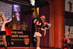 1_1.KG_Situng-2020_071