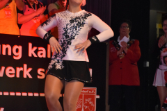 1_1.KG_Situng-2020_074