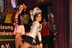 1_1.KG_Situng-2020_075